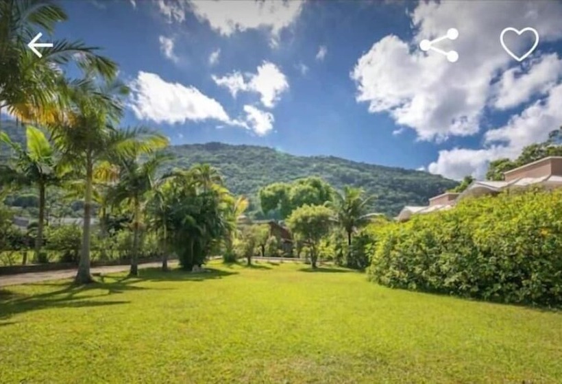 ペンション Casa Do Sossego