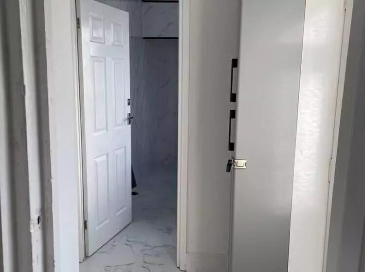 Residenssi Immaculate Luxury 2 Bed Apartment In Liverpool