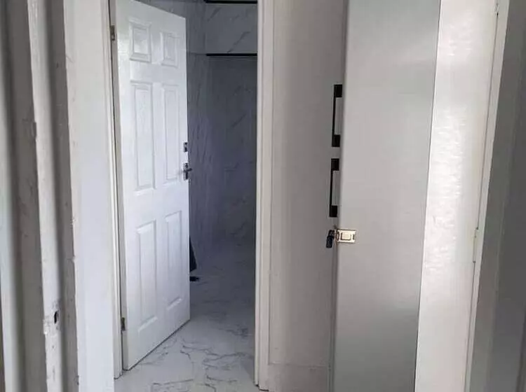 Residenssi Immaculate Luxury 2 Bed Apartment In Liverpool