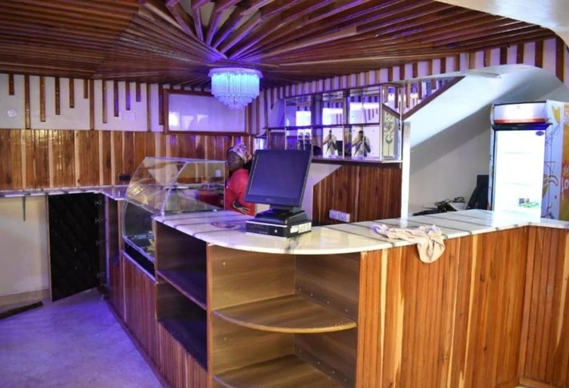 Sungura Boutique Hotels