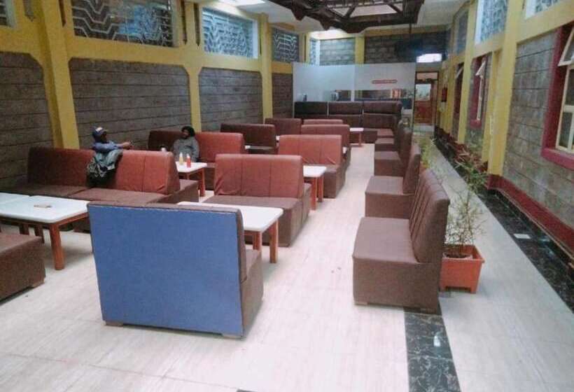 Sungura Boutique Hotels