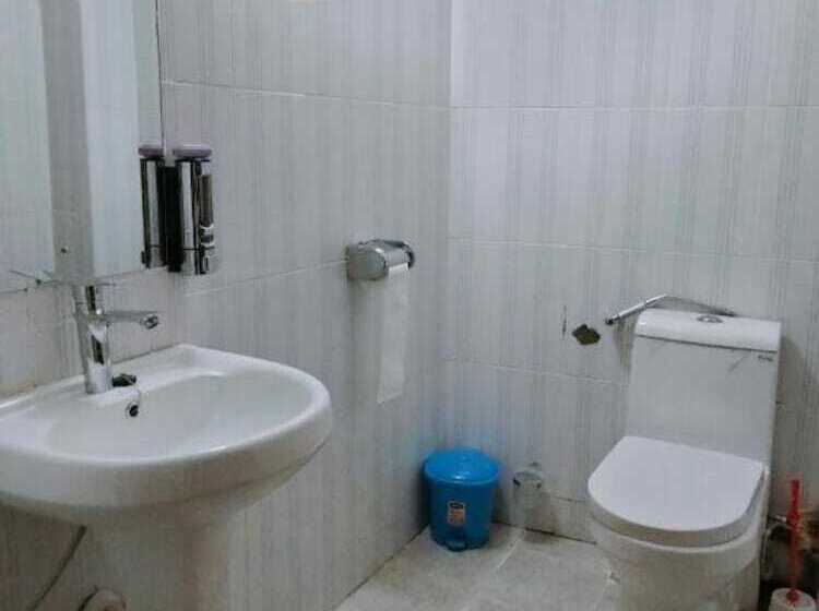 Sungura Boutique Hotels