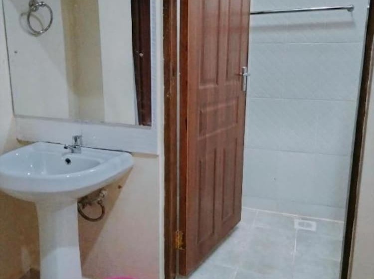 Sungura Boutique Hotels