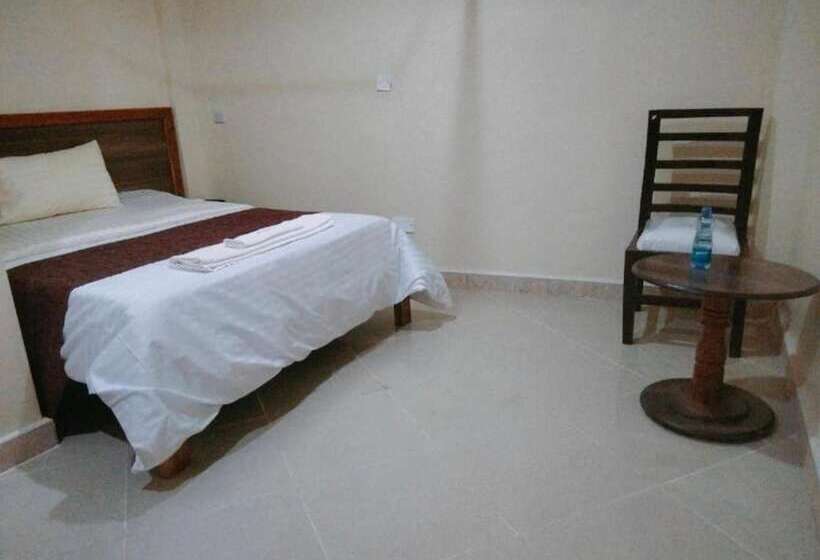 Sungura Boutique Hotels