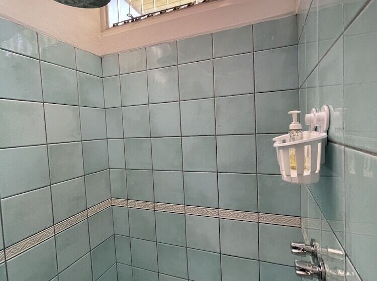 Tierra Magica B&b And Art Studio