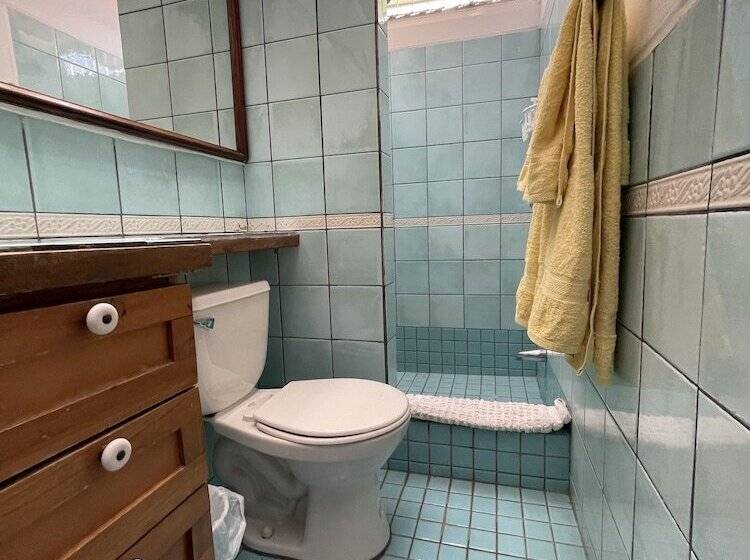 Tierra Magica B&b And Art Studio