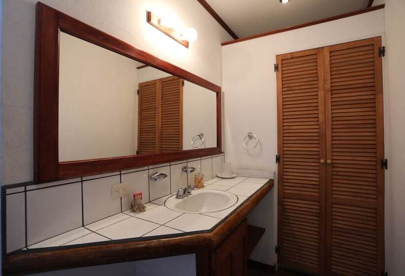 Tierra Magica B&b And Art Studio