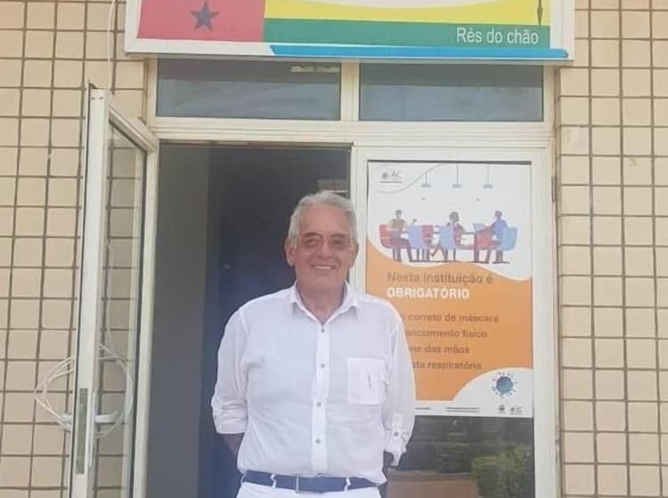 پانسیون The Safety Place