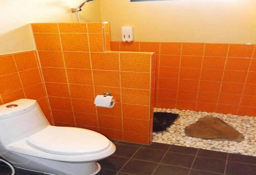 Hotel Aneto Valley Resort