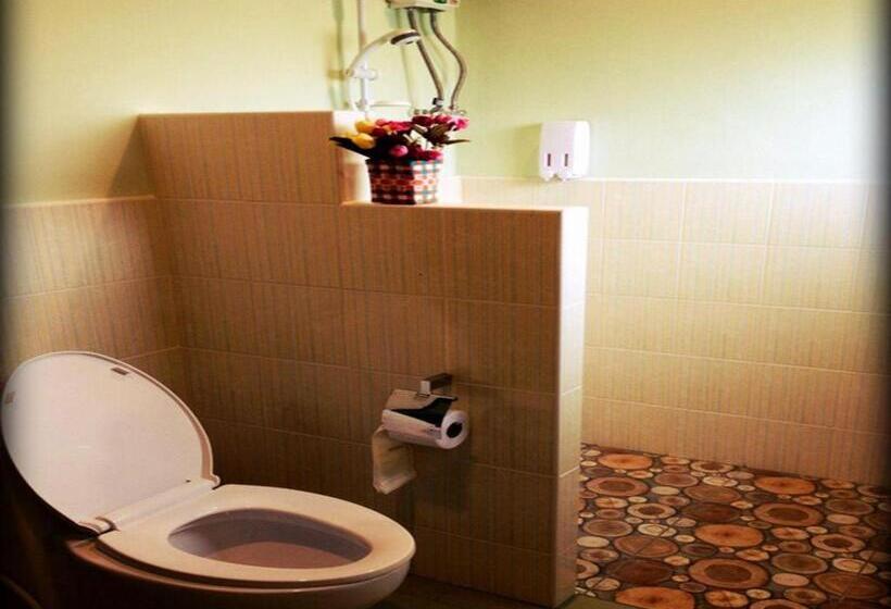 Hotel Aneto Valley Resort