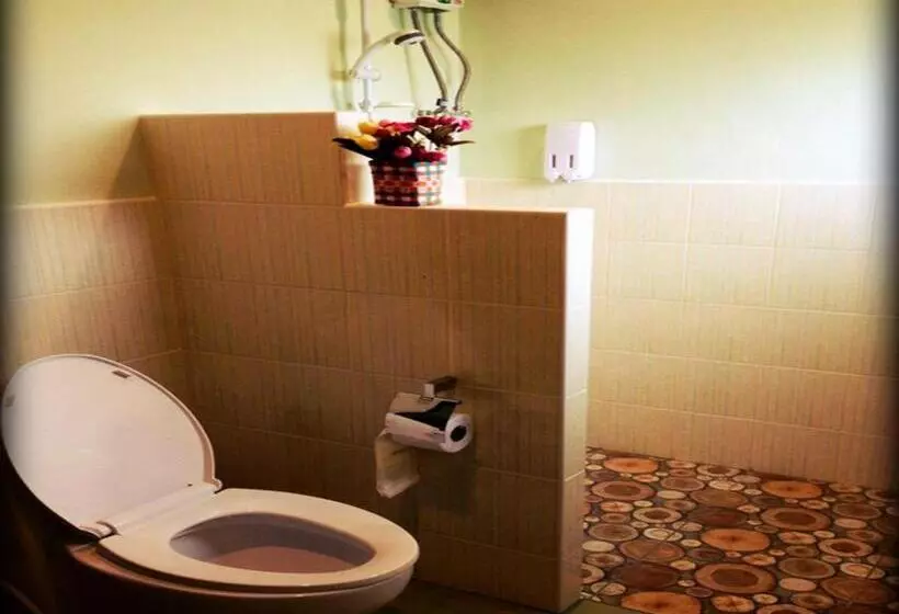 ホテル Aneto Valley Resort