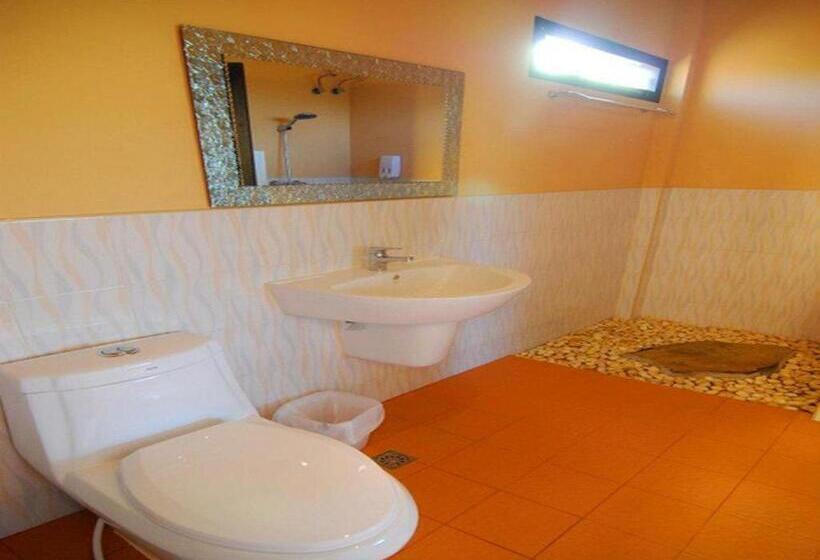 Hotel Aneto Valley Resort