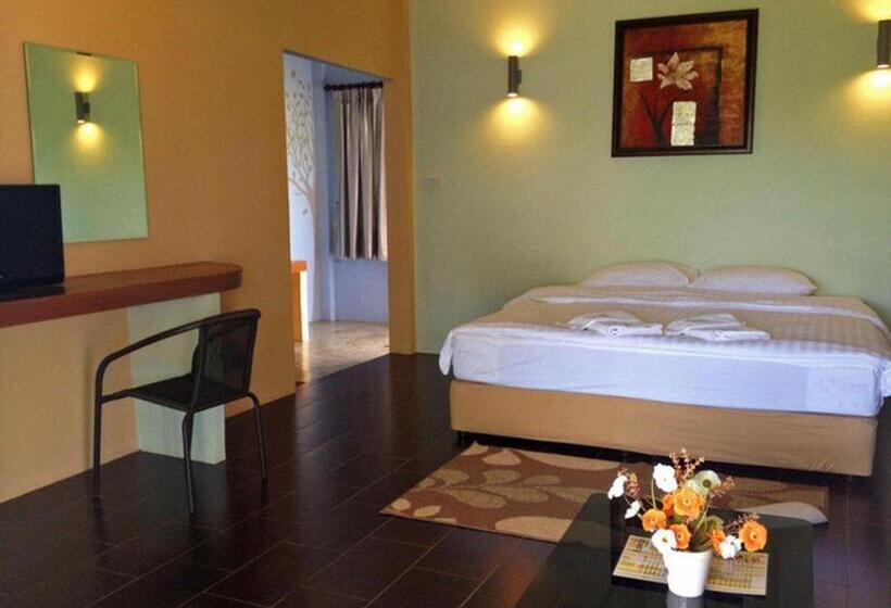 Hotel Aneto Valley Resort