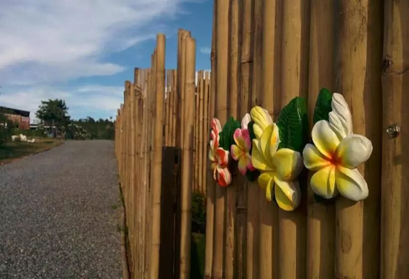 ホテル Aneto Valley Resort