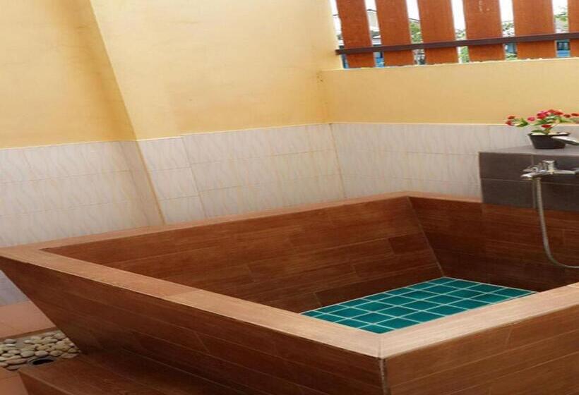 Hotel Aneto Valley Resort