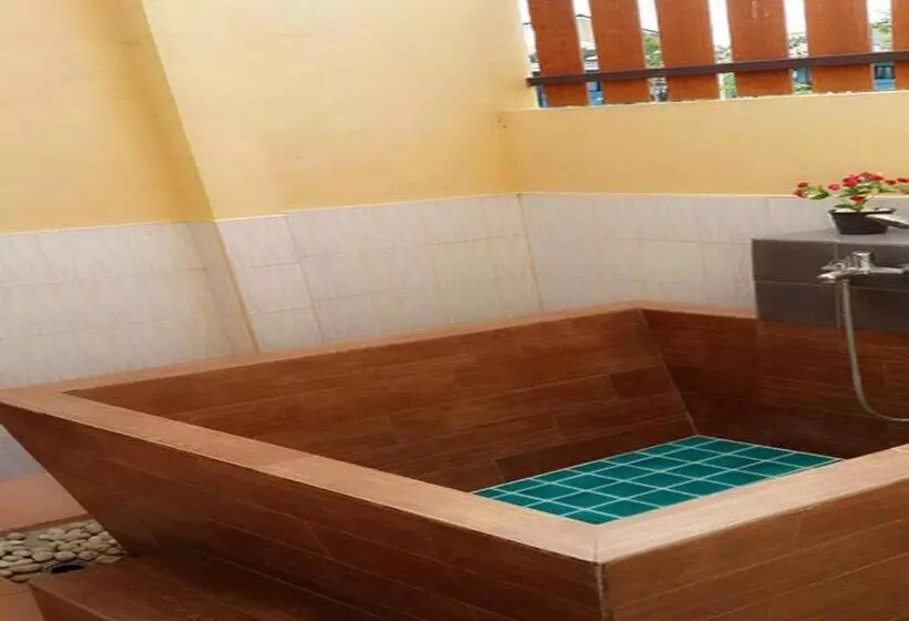 ホテル Aneto Valley Resort