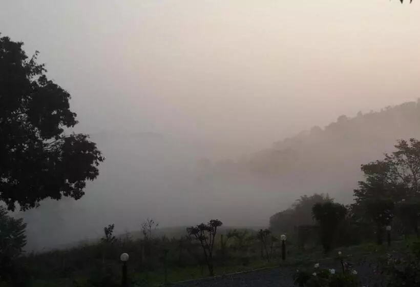 ホテル Aneto Valley Resort