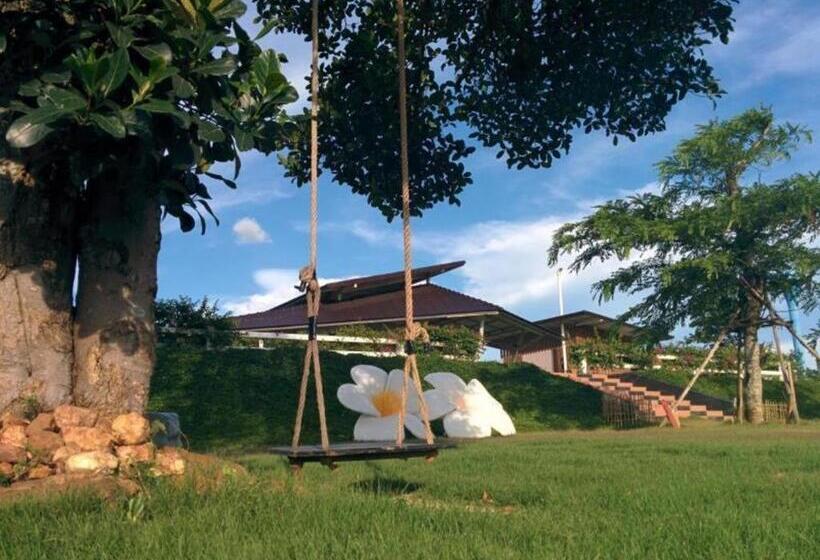 Hotel Aneto Valley Resort