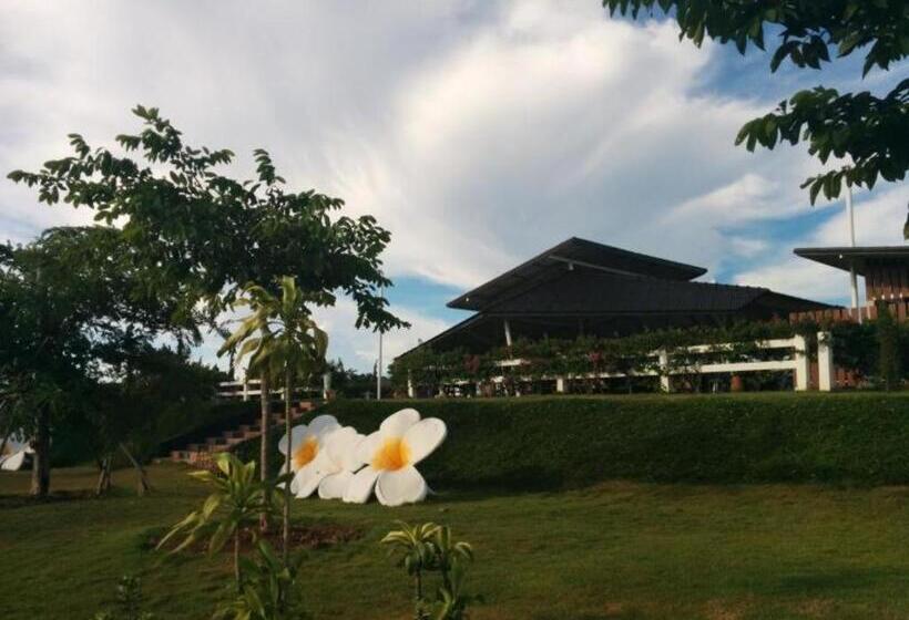 Hotel Aneto Valley Resort