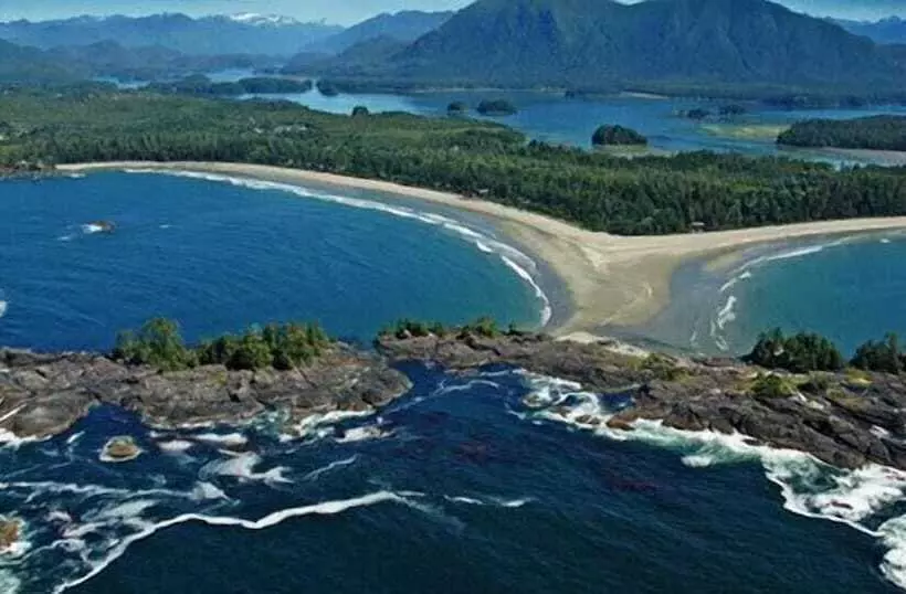 Hotelli Brimar Bed And Breakfast