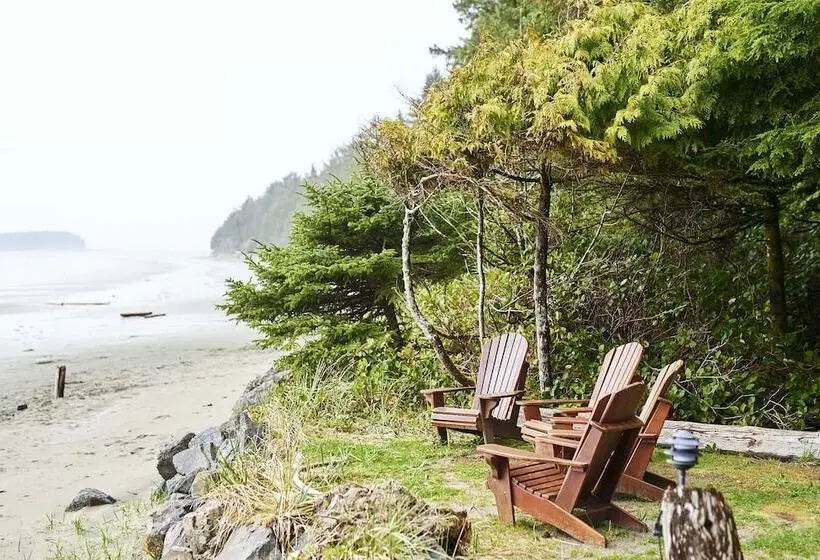 Hotelli Brimar Bed And Breakfast