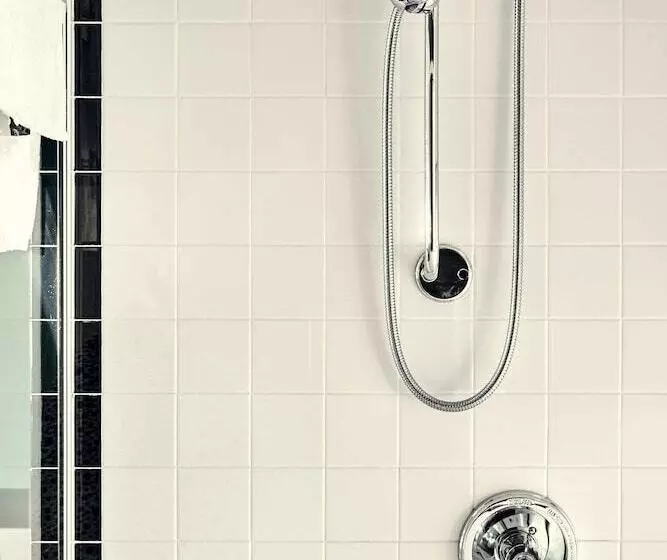 Hotelli Brimar Bed And Breakfast