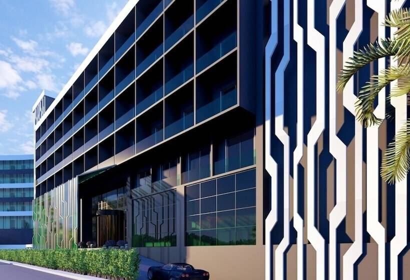 هتل Side Stella Elite Resort & Spa   Adults Only