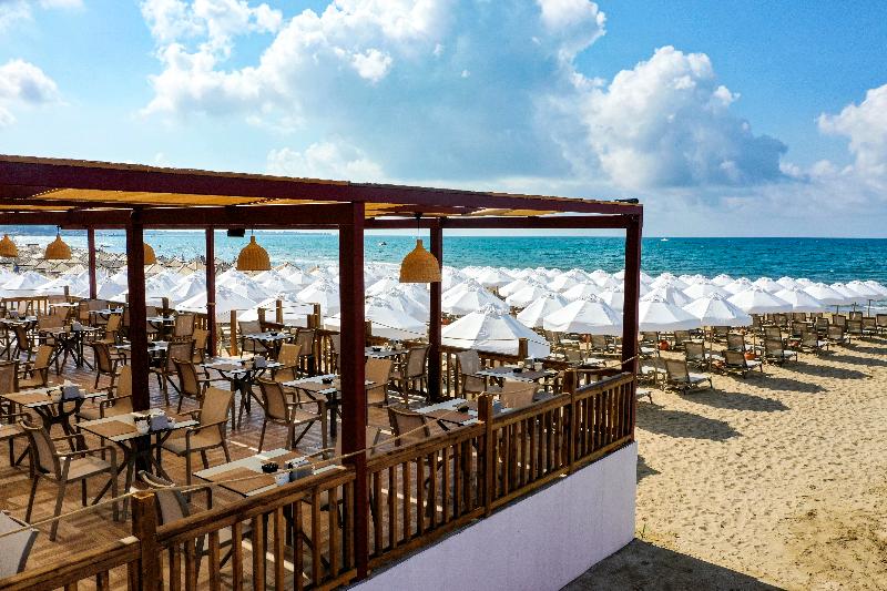 هتل Side Stella Elite Resort & Spa   Adults Only