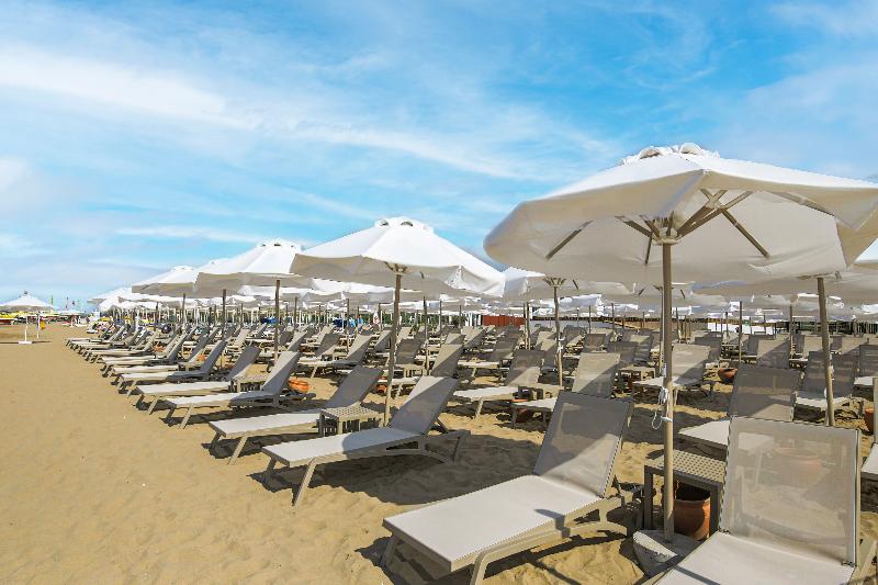 هتل Side Stella Elite Resort & Spa   Adults Only