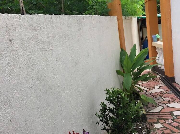 住宿加早餐  Gemini Hotel And Restaurant