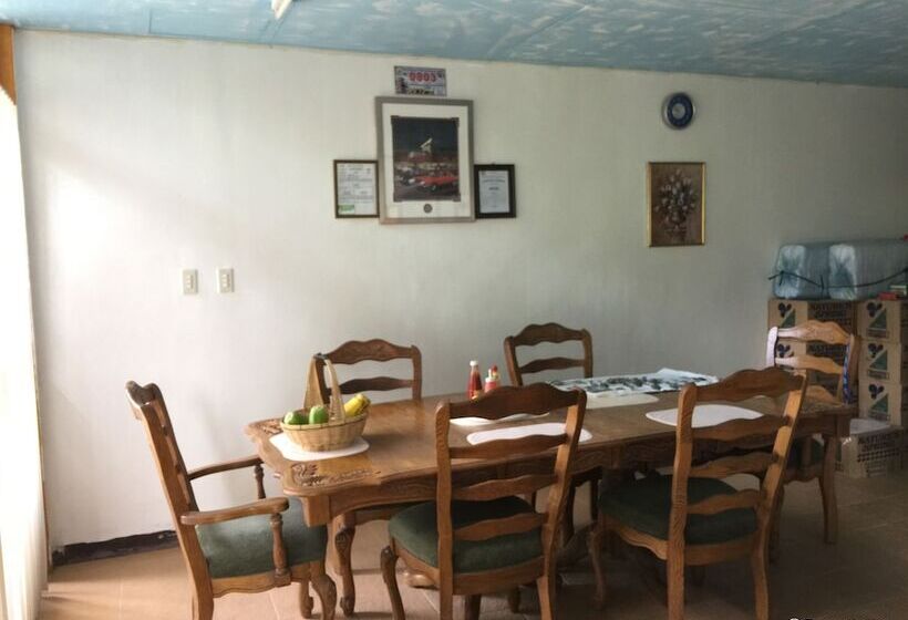 住宿加早餐  Gemini Hotel And Restaurant