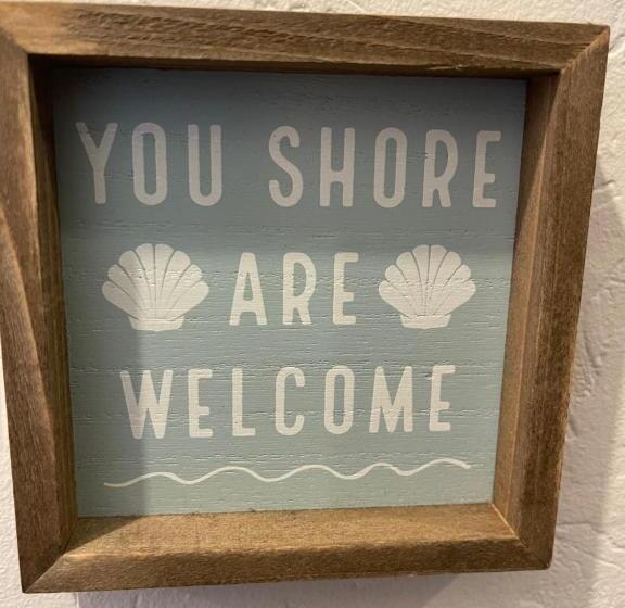 Aamiaismajoitus (B&B) Nythfa Guest House