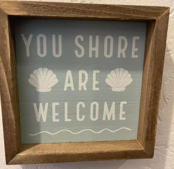 ベッドアンドブレックファースト Nythfa Guest House