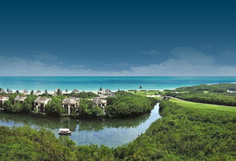 فندق Beach Balance 5th By Bfh