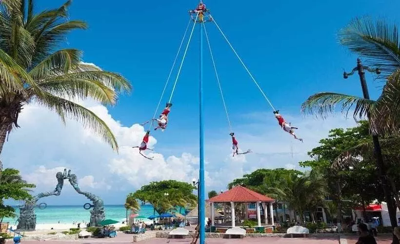 Szálloda Beach Balance 5th By Bfh