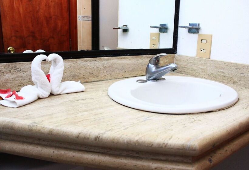 فندق Beach Balance 5th By Bfh