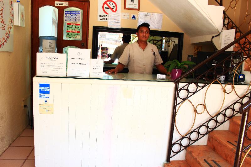 فندق Beach Balance 5th By Bfh