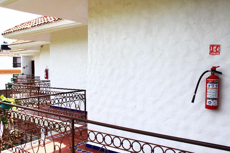 فندق Beach Balance 5th By Bfh