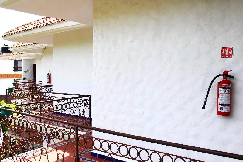 Szálloda Beach Balance 5th By Bfh