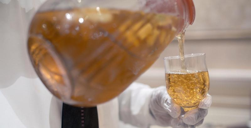 בית מלון כפרי Al Borg Al Watheer