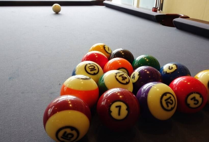 ホテル Aloft Raleighdurham Airport Brier Creek