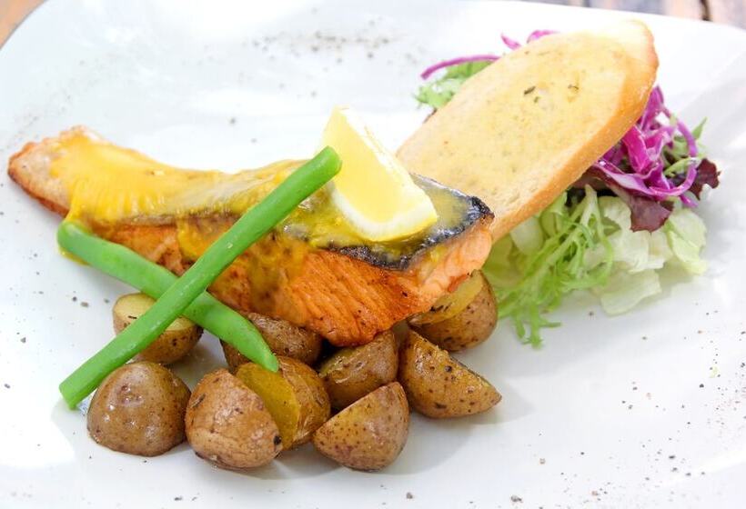 Anugrah Hotel Sukabumi