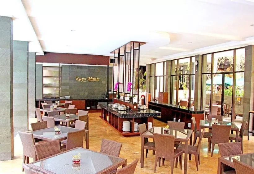 Anugrah Hotel Sukabumi