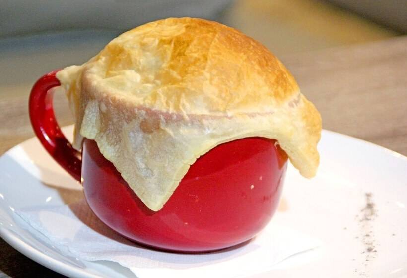 Anugrah Hotel Sukabumi