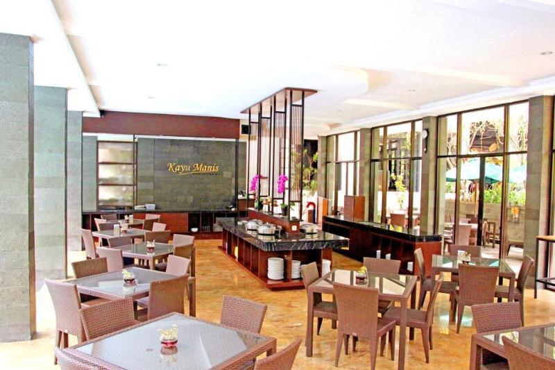 Anugrah Hotel Sukabumi