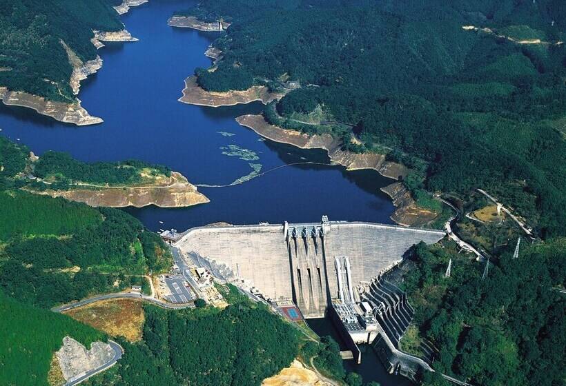 Apa Hotel Kagoshima Chuo Ekimae