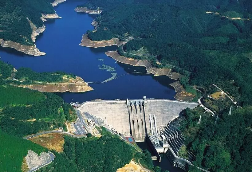 Apa Hotel Kagoshima Chuo Ekimae