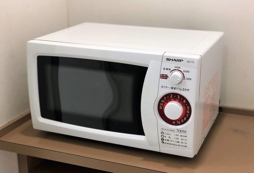 Apa Hotel Kagoshima Chuo Ekimae