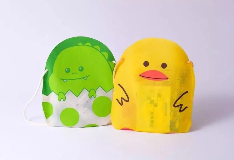 Apa Hotel Kagoshima Chuo Ekimae