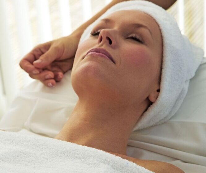 酒店 Enjoy Resorts Rømø